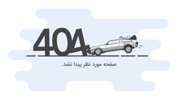 404 Image
