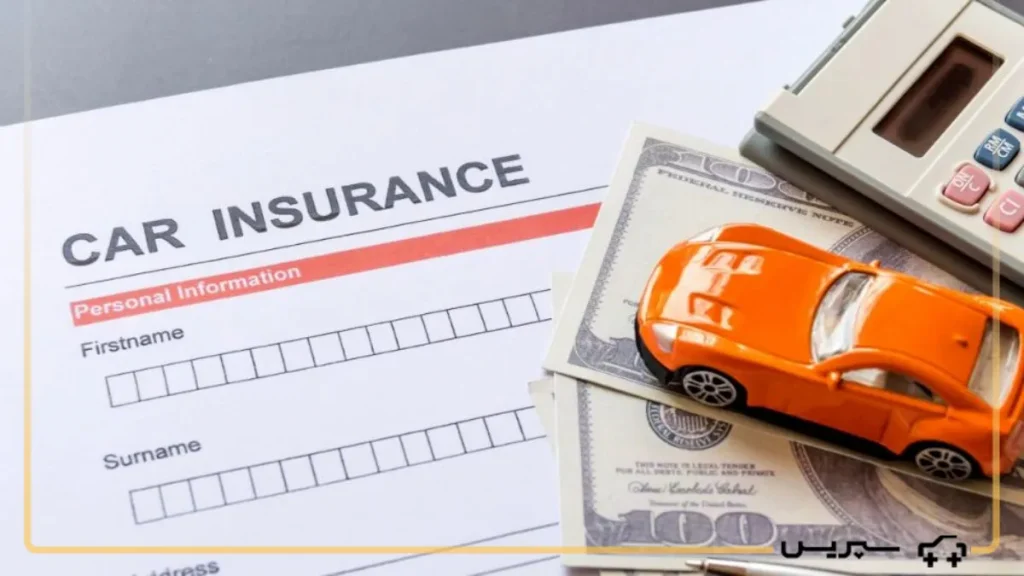 مدارک لازم برای اجاره خودرو در دبی، خرید بیمه برای ماشین کرایه ای در دبی